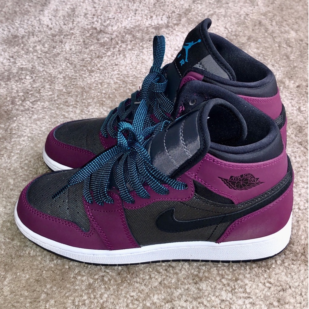 Nike Jordan 1